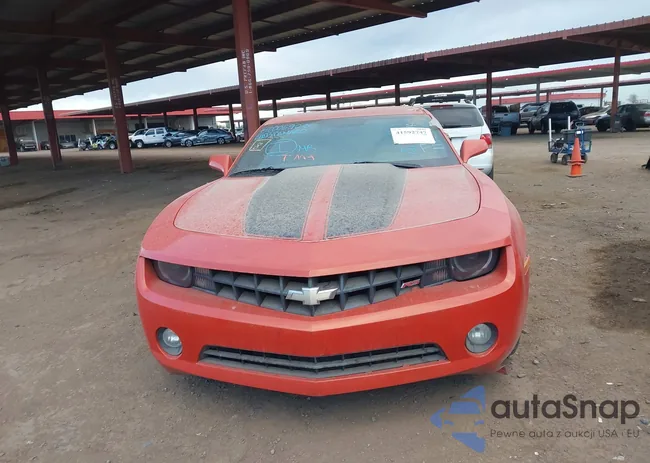 2G1FC1E36C9111343: 41592747