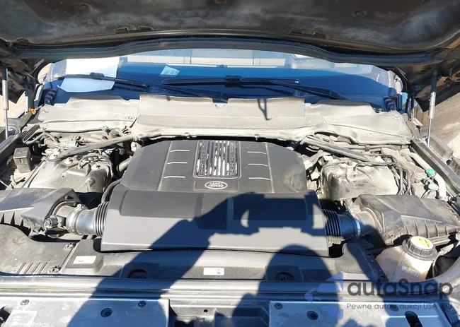 SALGS2FV2HA376222: 41592865