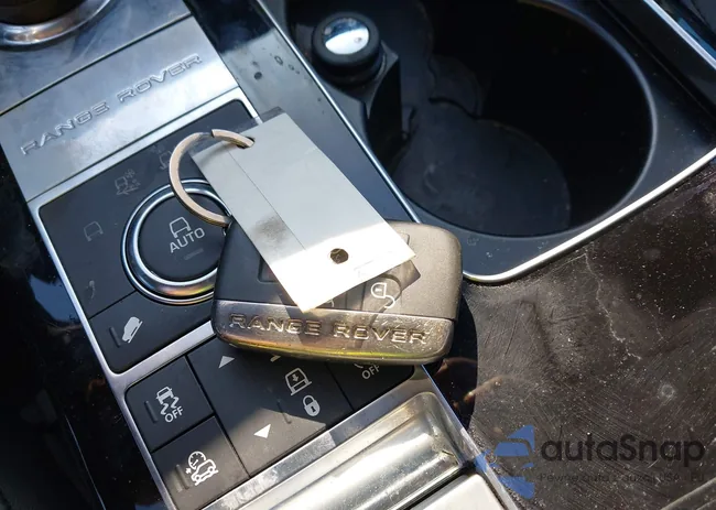 SALGS2FV2HA376222: 41592865