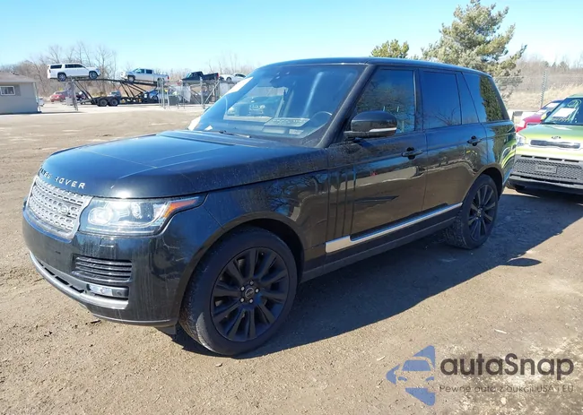 SALGS2FV2HA376222: 41592865