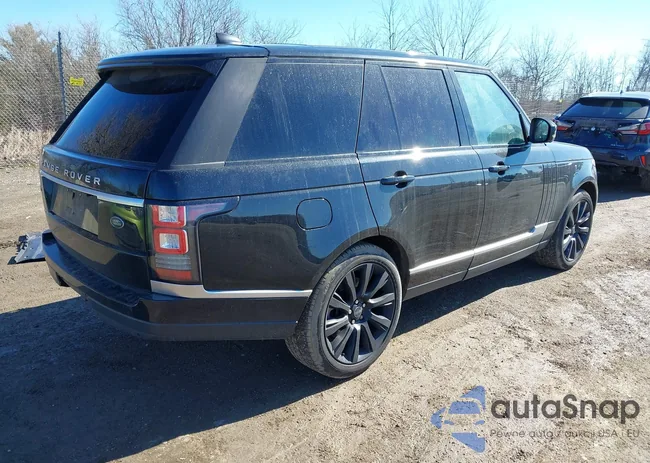 SALGS2FV2HA376222: 41592865