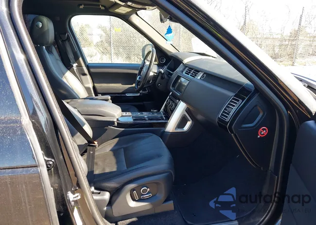 SALGS2FV2HA376222: 41592865