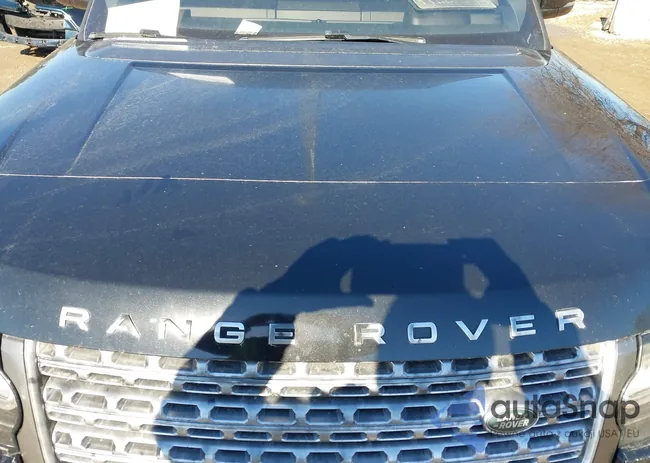 SALGS2FV2HA376222: 41592865