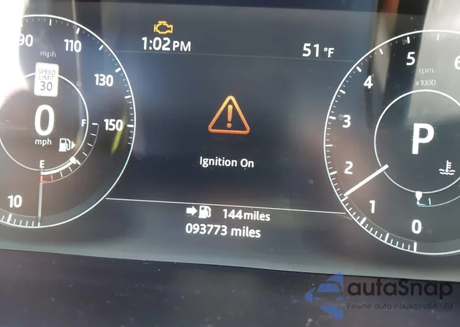 SALGS2FV2HA376222: 41592865