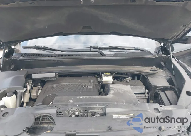 5N1AL0MN7FC559257: 41592869