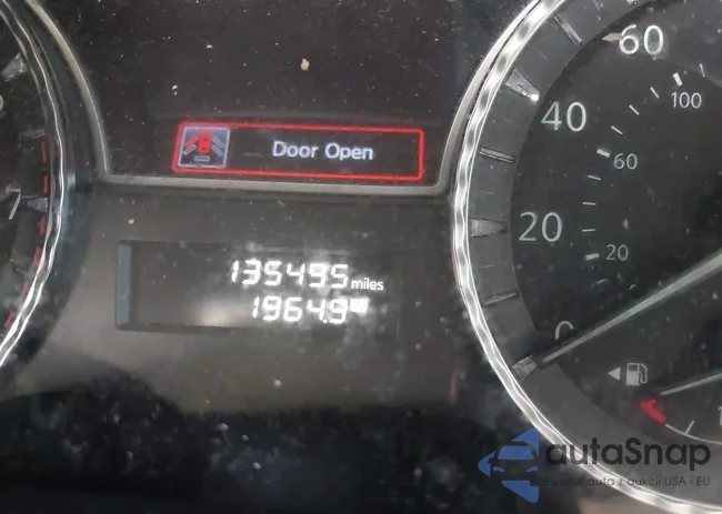 5N1AL0MN7FC559257: 41592869