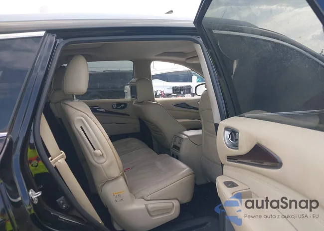 5N1AL0MN7FC559257: 41592869