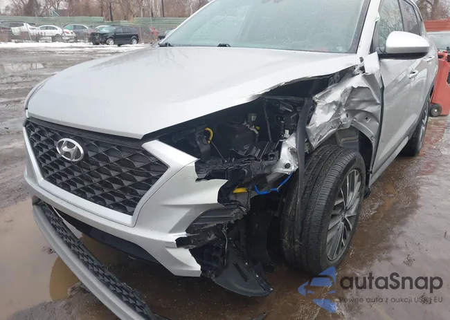 KM8J3CAL0MU325246: 41592908