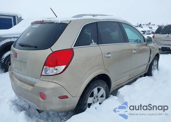 3GSDL63768S597636: 41592918