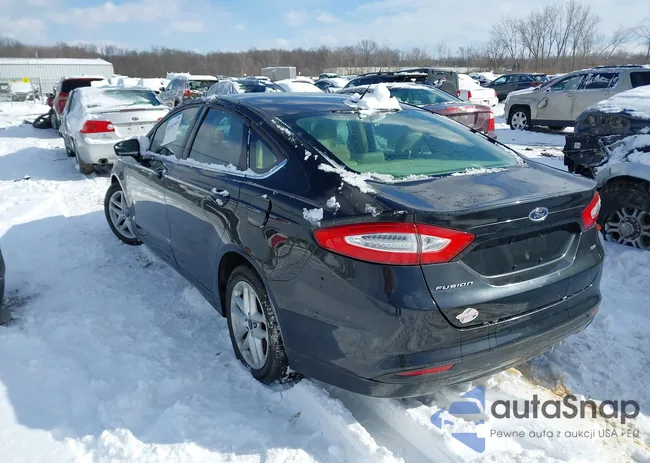 3FA6P0H76ER188799: 41592919