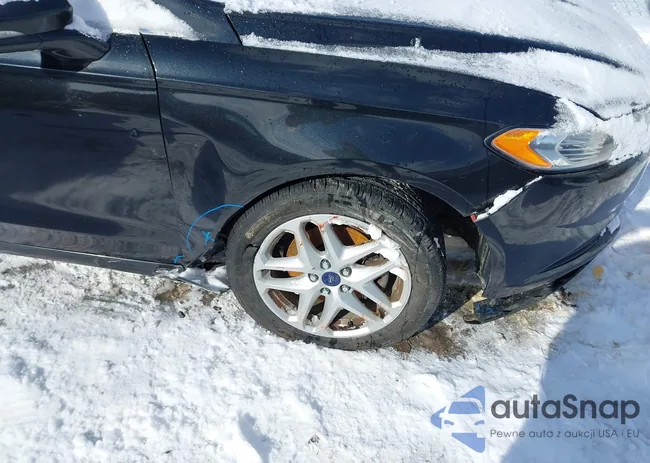 3FA6P0H76ER188799: 41592919