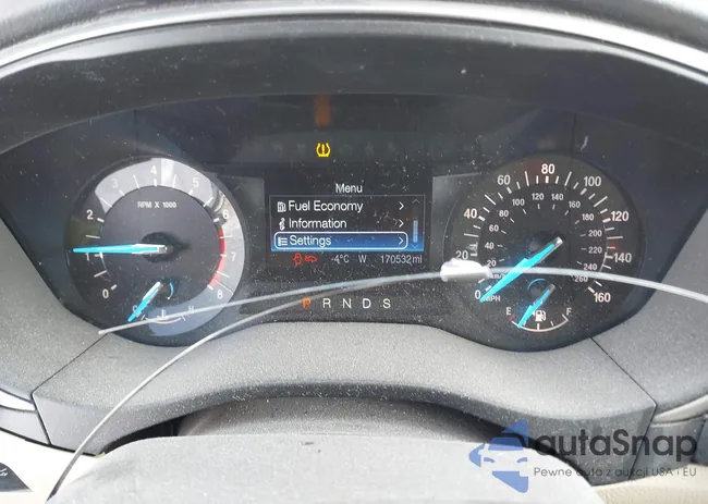 3FA6P0H76ER188799: 41592919