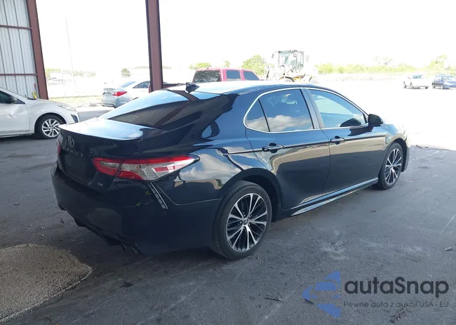 4T1G11AK6LU982465: 41593077