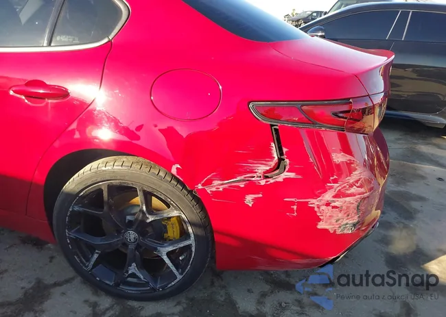 ZARFAMAN2L7636459: 41593087