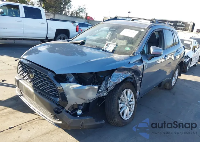 7MUBAABG8PV045934: 41593101