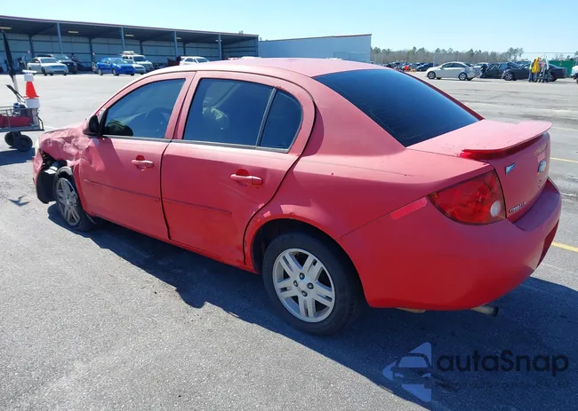 1G1AL52F057549716: 41593188