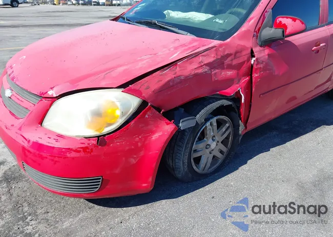 1G1AL52F057549716: 41593188