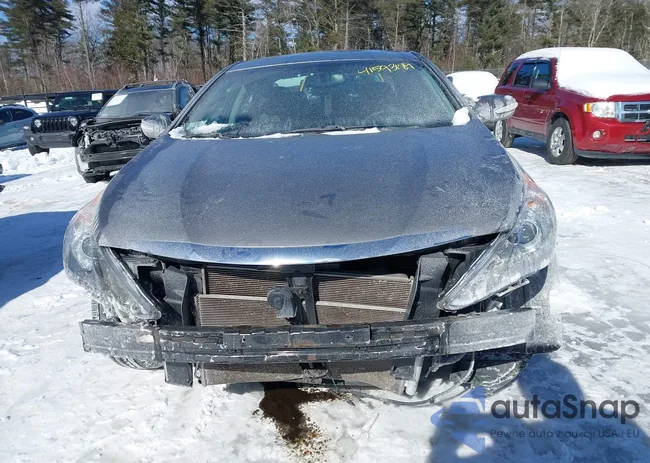 5NPEB4AC8EH900185: 41593189