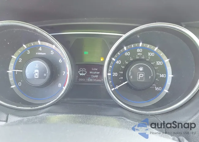 5NPEB4AC8EH900185: 41593189