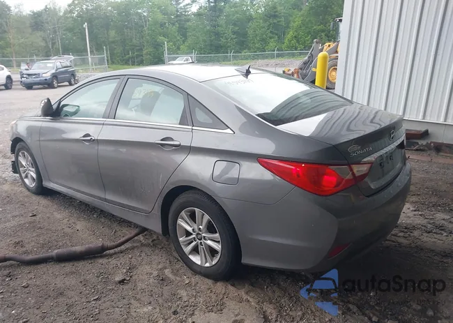 5NPEB4AC8EH900185: 41593189