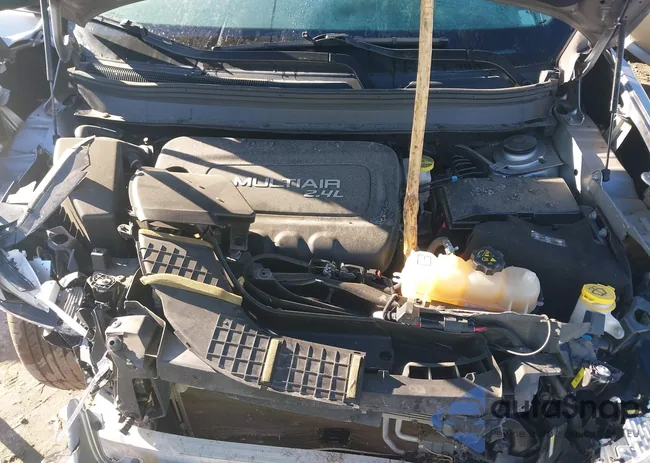 1C4PJLCB6KD176699: 41593218