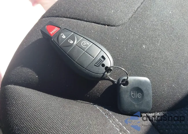 1C4PJLCB6KD176699: 41593218