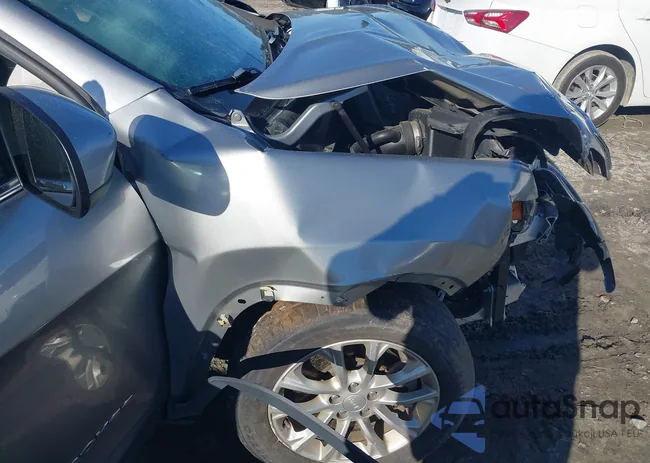 1C4PJLCB6KD176699: 41593218