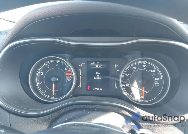 1C4PJLCB6KD176699: 41593218