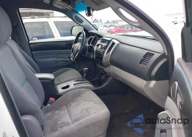 5TFJX4GN3CX006864: 41592241