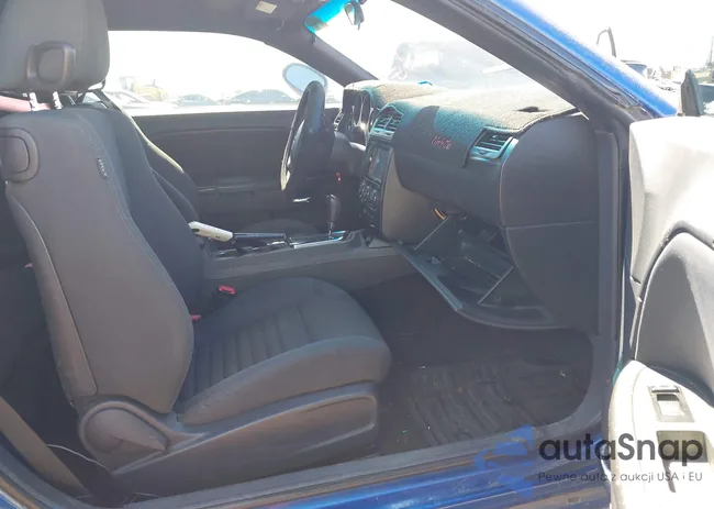 2B3CJ4DG0BH590645: 41592312