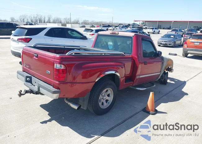 1FTYR10C81PA47648: 41592384