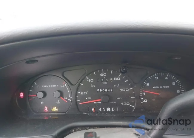 1MEFM55S0YG622461: 41592393