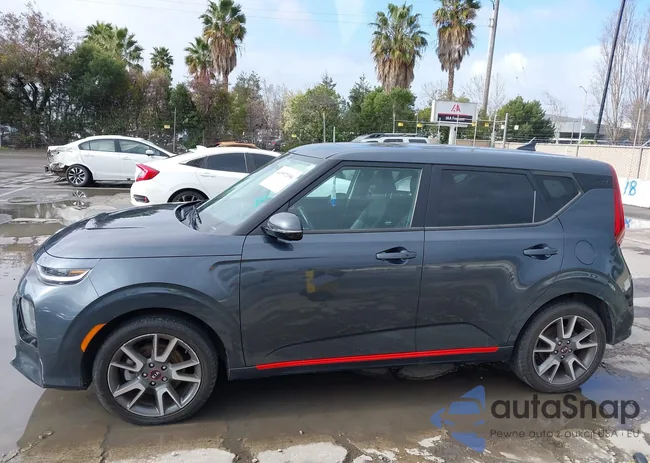 KNDJ53AFXL7093373: 41592396