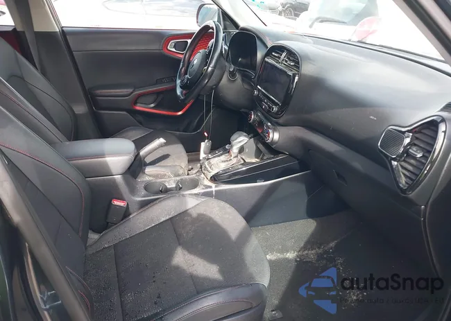 KNDJ53AFXL7093373: 41592396