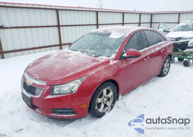 1G1PF5SC8C7364821: 41592395