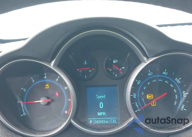 1G1PF5SC8C7364821: 41592395