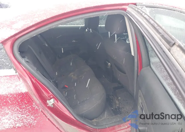 1G1PF5SC8C7364821: 41592395