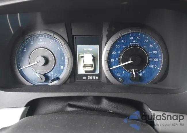 5TDKZ3DC2LS053563: 41592409