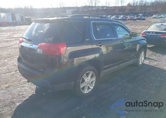 2CTFLVE52B6409425: 41592465