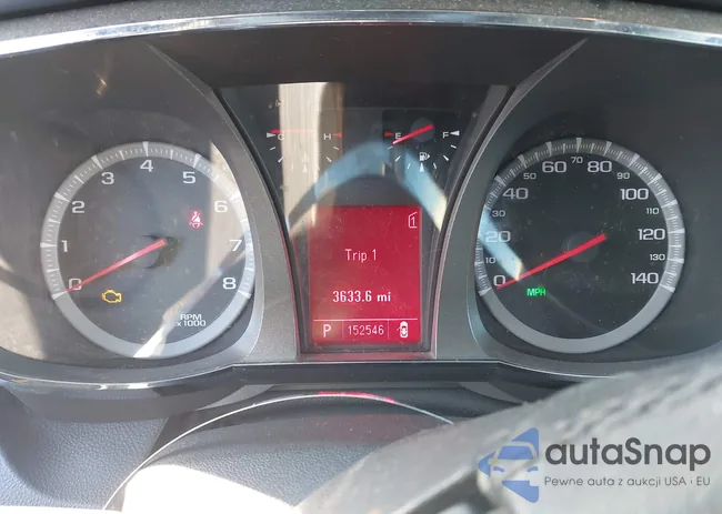 2CTFLVE52B6409425: 41592465