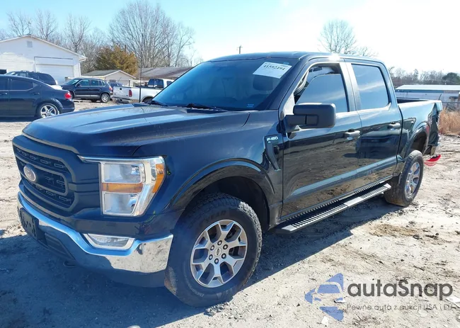 1FTFW1P84NKE09611: 41592494