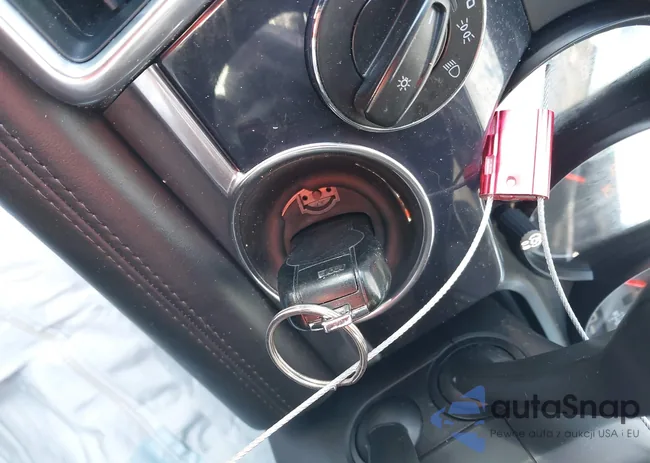 WP0AB2A78AL063353: 41592508