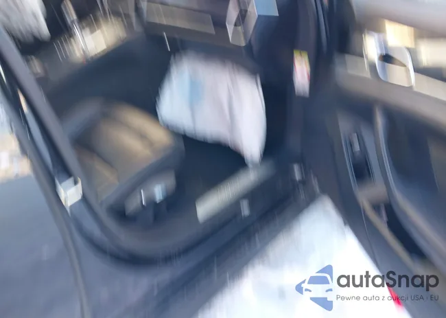 WP0AB2A78AL063353: 41592508