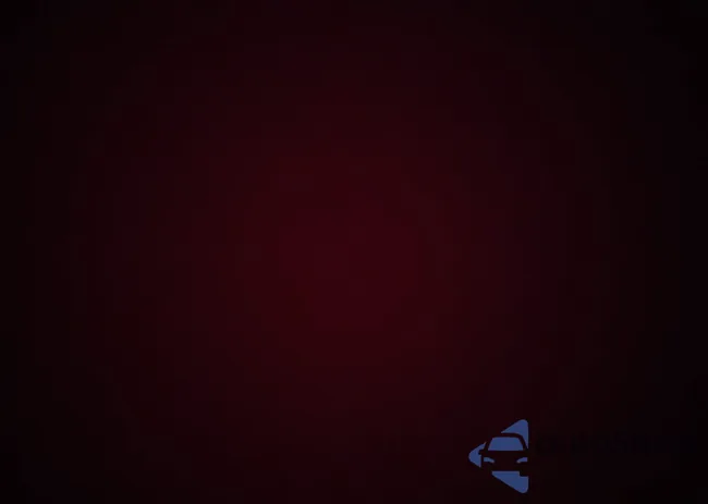 WP0AB2A78AL063353: 41592508