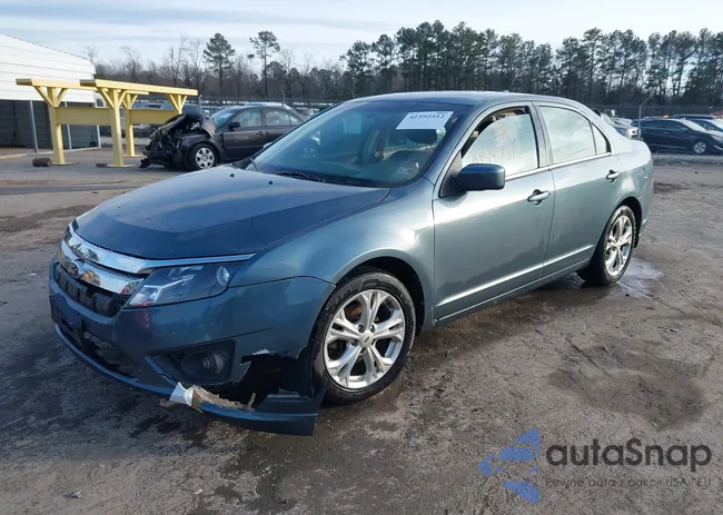 3FAHP0HA9CR304451: 41592512