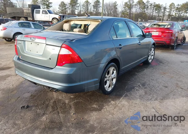 3FAHP0HA9CR304451: 41592512