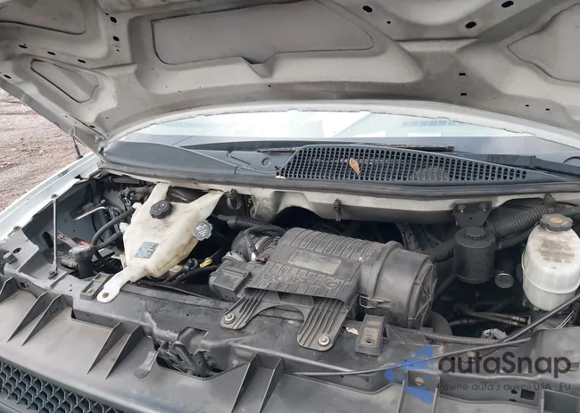 1GCZGFAA3A1172676: 41592520