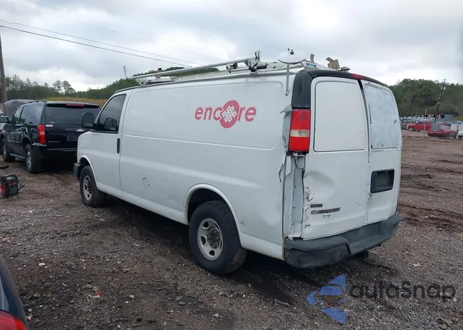 1GCZGFAA3A1172676: 41592520