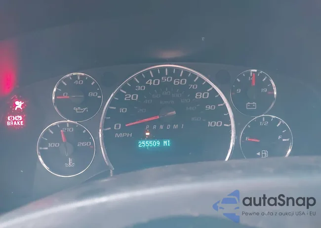 1GCZGFAA3A1172676: 41592520