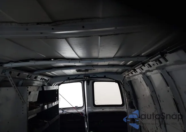 1GCZGFAA3A1172676: 41592520